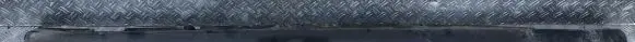 Mitsubishi Space Star Sill mr911133