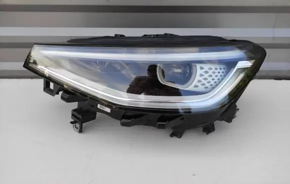 Volkswagen ID.3 Headlight/headlamp 11B941035E