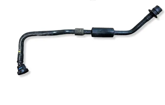 BMW 4 F32 F33 Vacuum line/pipe/hose 140327