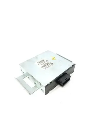 BMW 3 E90 E91 Other control units/modules 9113348 8ES00947900 0118171316