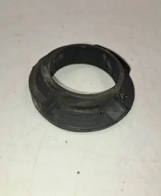 BMW X4 G02 Rear coil spring rubber mount 6866784 0312092A