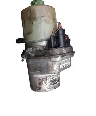 Volkswagen Polo V 6R Power steering pump 6r0423156a M19590358LD