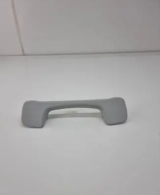 Land Rover Range Rover Sport L461 Other dashboard part N9X2046C42A