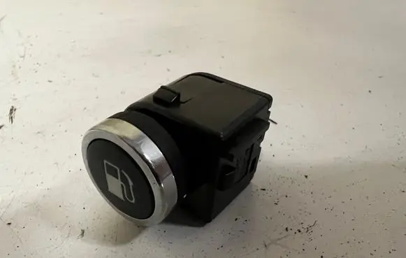Jeep Grand Cherokee Fuel tank opening switch 68164107AA 10098100 68164107AAA