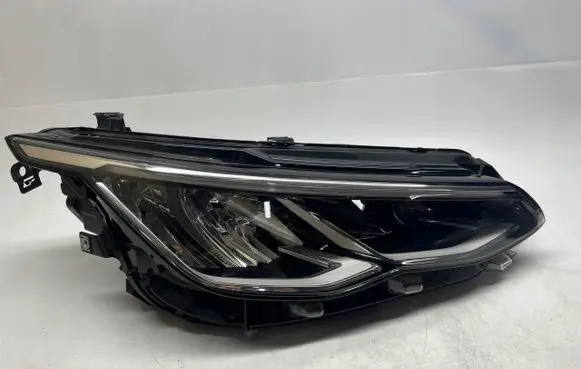 Volkswagen Golf VIII Headlight/headlamp 5H1941006
