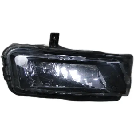 Volkswagen Caddy Front fog light 2K5941661B