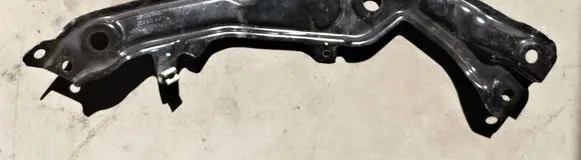Seat Arona Other engine bay part 6F9806929