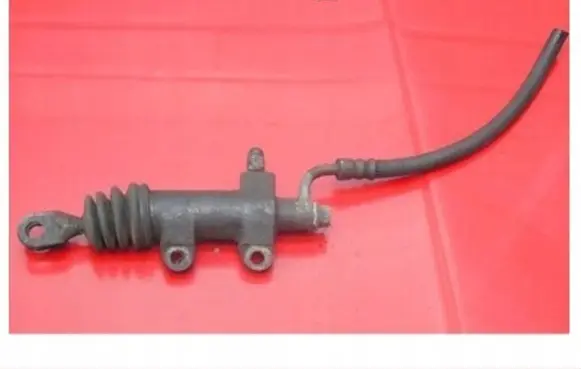 Hyundai Santa Fe Clutch slave cylinder 