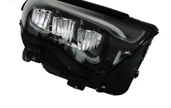 Mercedes-Benz E W214 Headlight/headlamp A2149067002