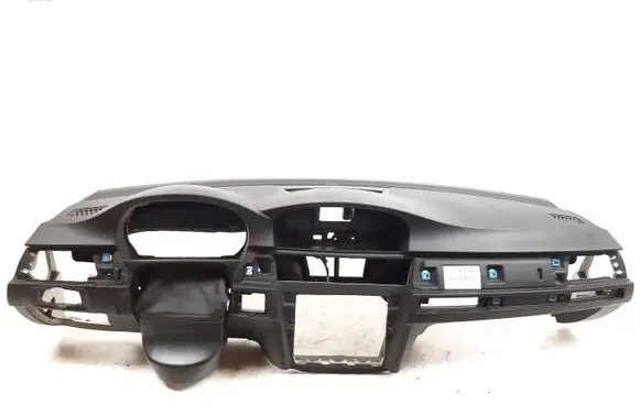 BMW 3 E90 E91 Dashboard 9120328