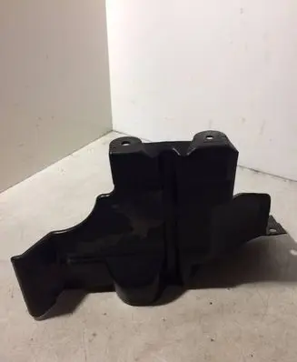 Lexus IS 200-300 Engine splash shield/under tray 5144451010