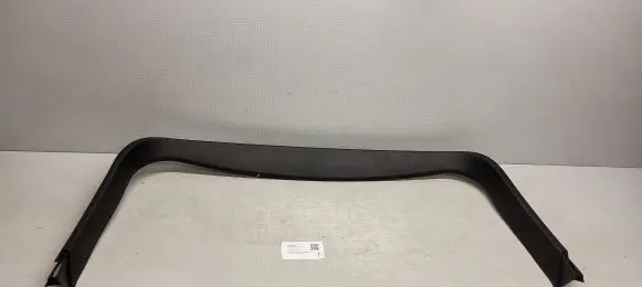 Jeep Grand Cherokee Tailgate trim 7946340 258054 5KT370X9AC