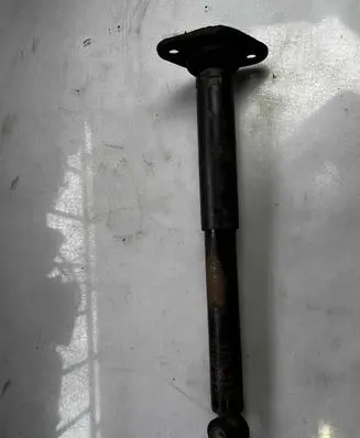Volvo V70 Rear shock absorber/damper 