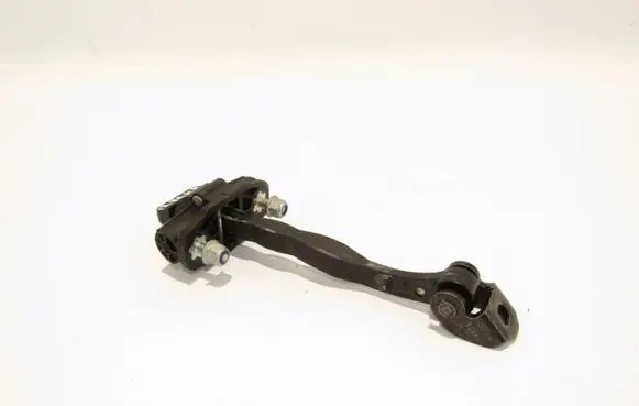 Ford Focus Front door check strap stopper BM51