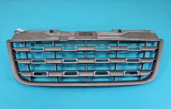 Renault Master III Front bumper upper radiator grill IMPRK1453597