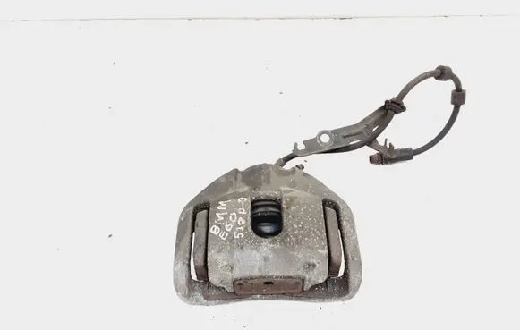 BMW 5 E60 E61 Front brake caliper