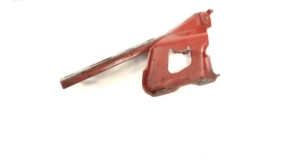 Audi A5 8T 8F Engine bonnet/hood hinges 8T0823301E