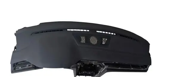 Volkswagen PASSAT B8 Dashboard 3G1857003CA 3G1857003CAJCK