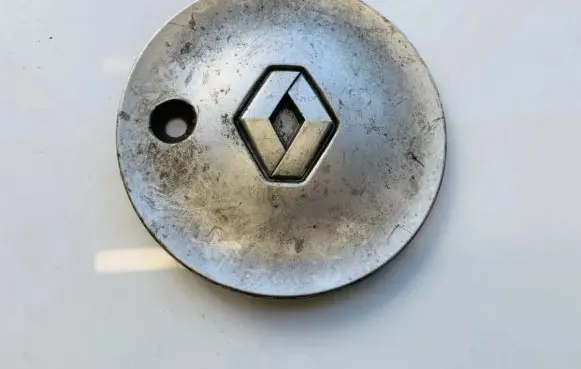 Renault Scenic I Original wheel cap 8200022038a