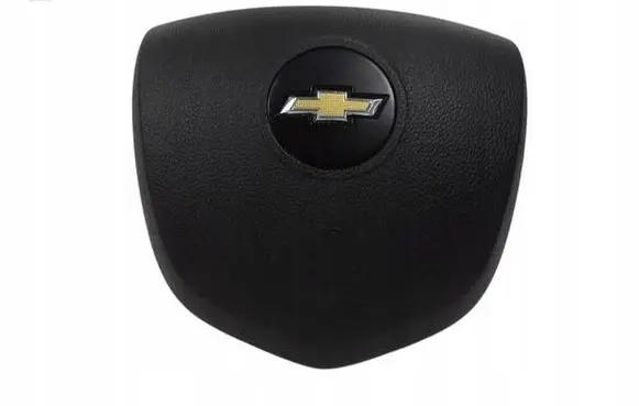 Chevrolet Spark Steering wheel airbag 95270663