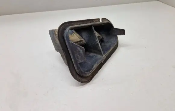 BMW 5 F10 F11 Other engine bay part 6987610