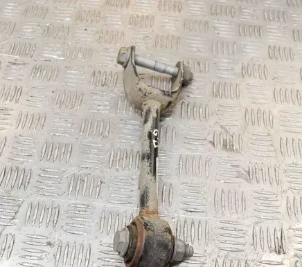 Tesla Model 3 Rear upper control arm/wishbone 104442300G
