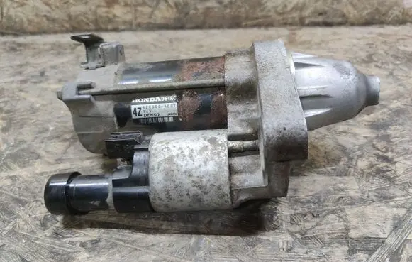 Honda Civic Starter motor 4280005001