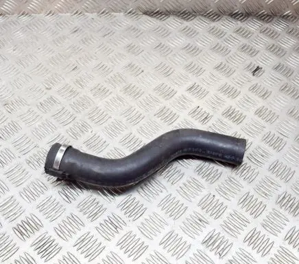 Land Rover Range Rover L405 Engine coolant pipe/hose CPLA9047BD