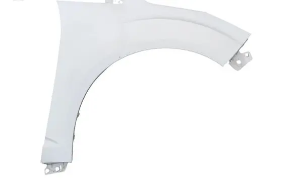 Ford C-MAX II Fender 