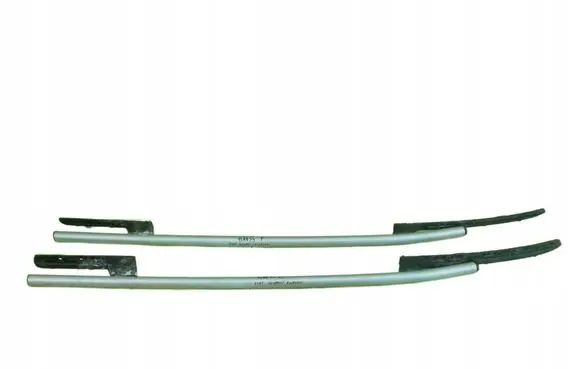 Fiat Qubo Roof bar rail 15AB54