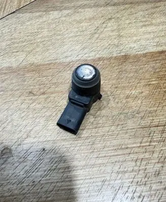 Mercedes-Benz C W204 Parking PDC sensor A2125420018 0263003616