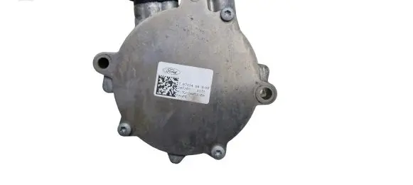 Ford Escape IV Vacuum pump HX7G2A451 HX7G2A451BA FPWFE
