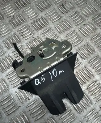 Audi Q5 SQ5 Tailgate/trunk/boot lock/catch/latch 8R0827505 034308090 0343080909