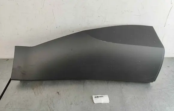 Toyota C-HR I Rear door trim (molding) 75077F4060