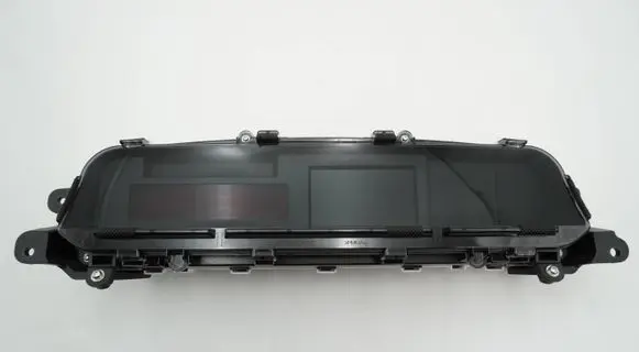 Toyota Prius+ (ZVW40) Speedometer (instrument cluster) 8380047F51