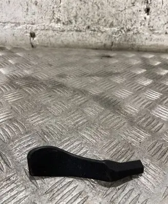 Audi A7 S7 4G Other interior part 4G8823630