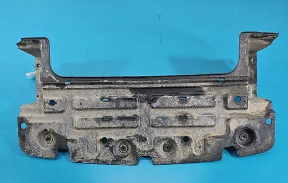 Hyundai H-1, Starex, Satellite Other engine part IMPRK1567110