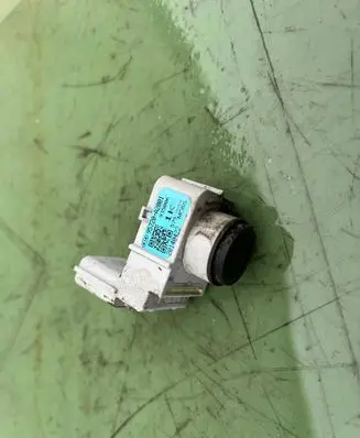 KIA Ceed Parking PDC sensor 95720A2001 20140422