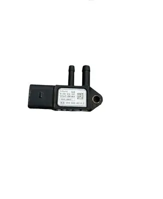 Audi A6 S6 C7 4G Exhaust gas pressure sensor 059906051A