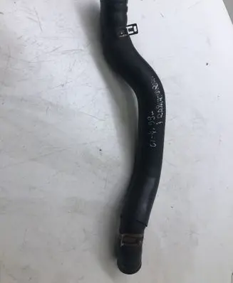 Mazda CX-7 Engine coolant pipe/hose