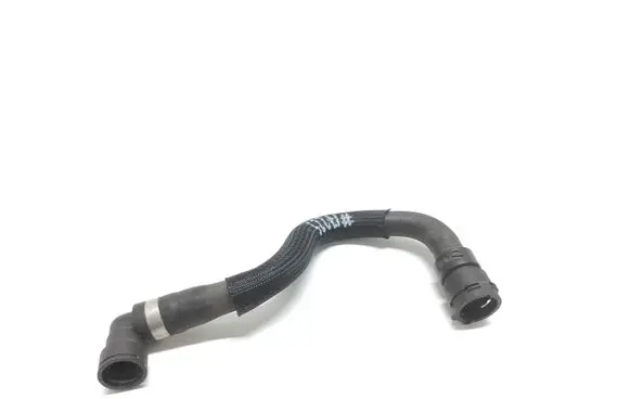 Land Rover Range Rover Evoque L538 Engine coolant pipe/hose 6G918B159RD