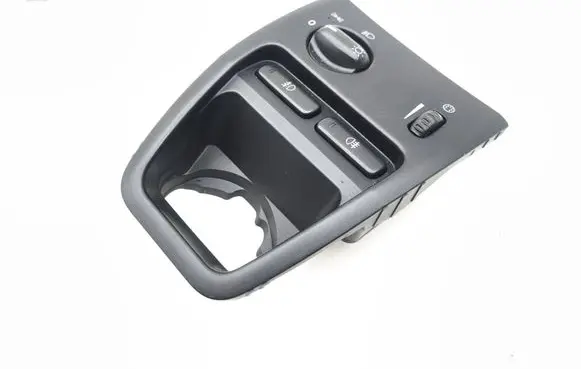 Volvo XC90 Light switch 8685450 MG091200143