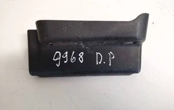 Mazda 2 Other interior part d65157052