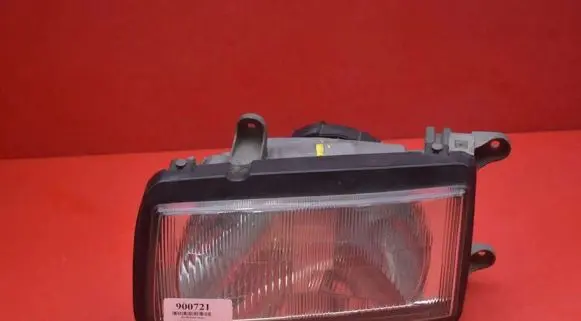 Opel Frontera B Headlight/headlamp