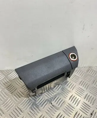 Volkswagen Touran I Car ashtray 1T1857961F