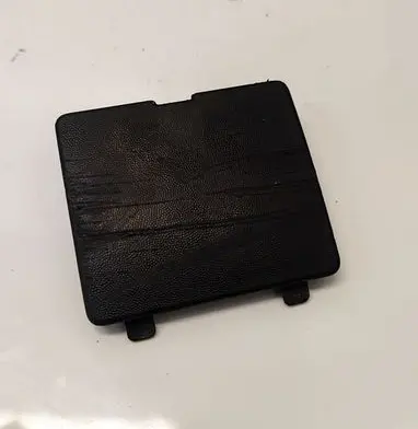 Dacia Sandero Other interior part 738827902R