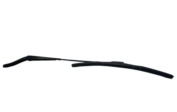 Volvo S60 Windshield/front glass wiper blade 30753505