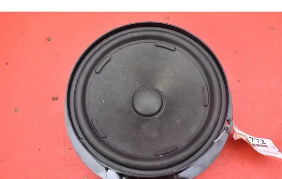 Volkswagen ID.3 Subwoofer speaker 10A035453