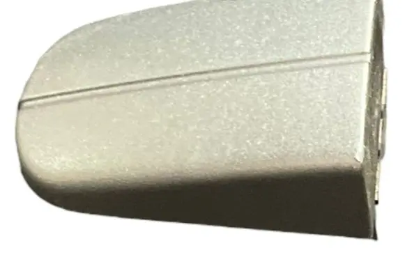 Ford Focus Rear door handle cover AM51U218B085PL