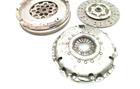 Ford Focus Clutch set kit GK21-6477-AA
